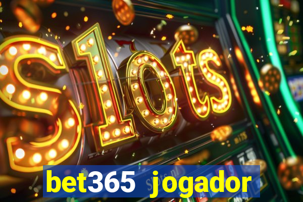 bet365 jogador machucado basquete